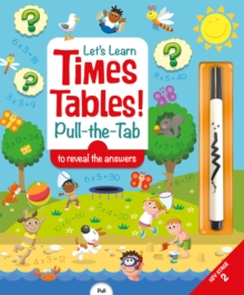 Image for Times Tables