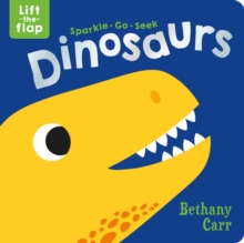 Image for Dinosaurs