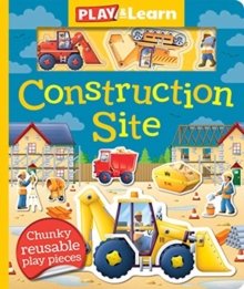 Image for Construction Site