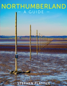 Image for Northumberland: A Guide