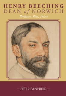 Image for Henry Beeching