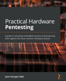 Image for Practical Hardware Pentesting