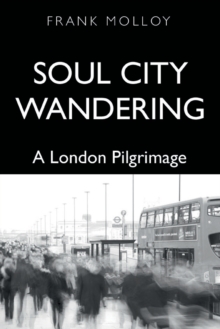 Image for Soul City Wandering