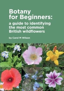 Botany for Beginners