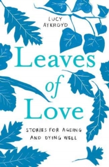 Image for Leaves of Love