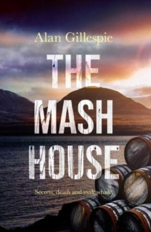 Image for The mash house