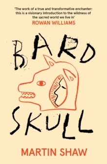 Image for Bardskull