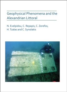 Image for Geophysical phenomena and the Alexandrian littoral