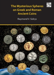 Image for The Mysterious Spheres on Greek and Roman Ancient Coins