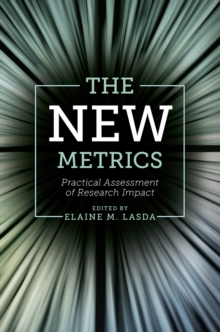 New Metrics