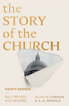 Story of the Church (Fourth edition)