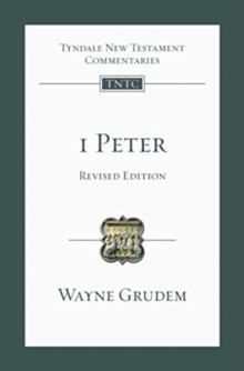 1 Peter