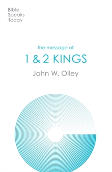 Message of Kings