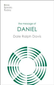 Image for The Message of Daniel