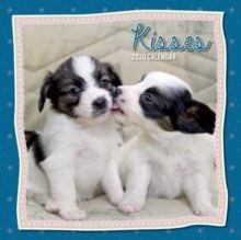Kisses