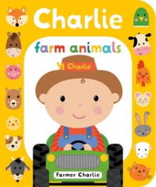 Farm Charlie