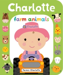 Farm Charlotte