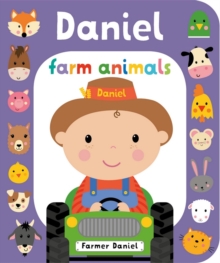 Farm Daniel