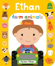 Farm Ethan