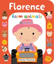 Farm Florence