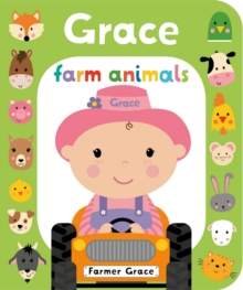 Farm Grace