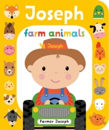 Farm Joseph