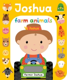 Farm Joshua