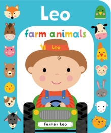 Farm Leo