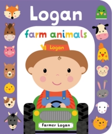 Farm Logan