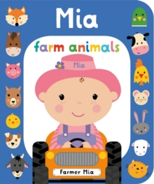 Farm Mia