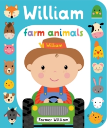 Image for Farm William