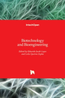 Image for Biotechnology and Bioengineering