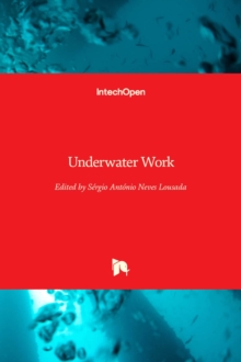 Image for Underwater Work