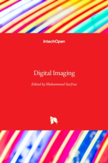 Image for Digital Imaging