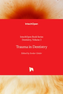 Image for Trauma in Dentistry
