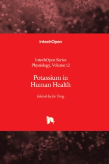 Image for Potassium in Human Health