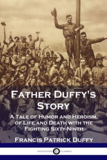 Image for Father Duffy's Story