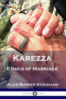 Image for Karezza