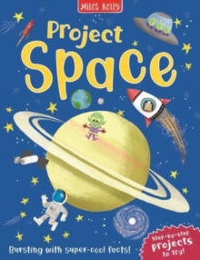 Image for Project space