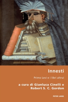 Image for Innesti
