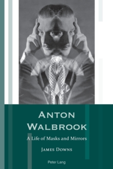 Image for Anton Walbrook