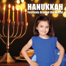 Image for Hannukah