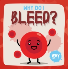 Bleed