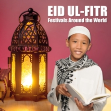 Image for Eid ul-Fitr