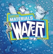 Image for Water