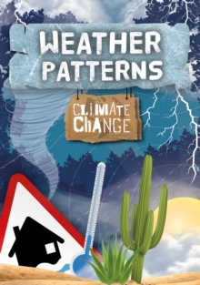 Image for Weather patterns