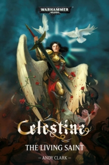 Image for Celestine