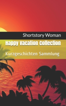 Image for Happy Vacation Collection