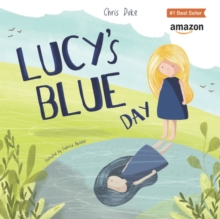 Image for Lucy's Blue Day