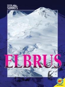 Image for Elbrus
